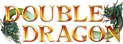 double-dragon