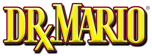 dr-mario