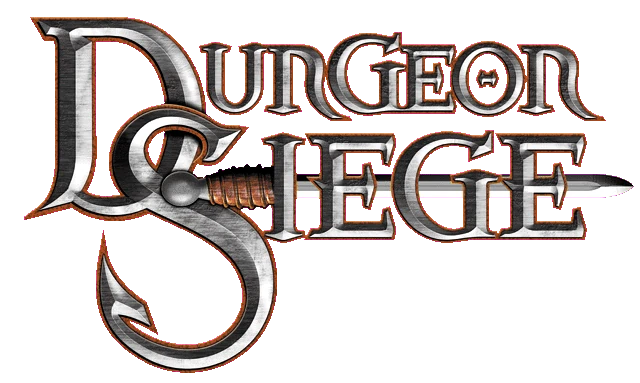 dungeon-siege
