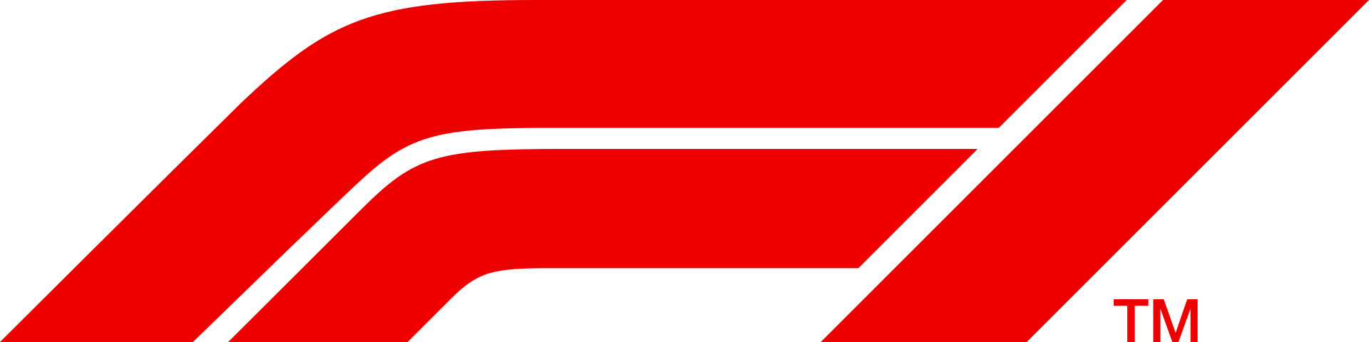 f1