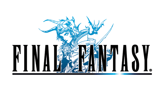 final-fantasy