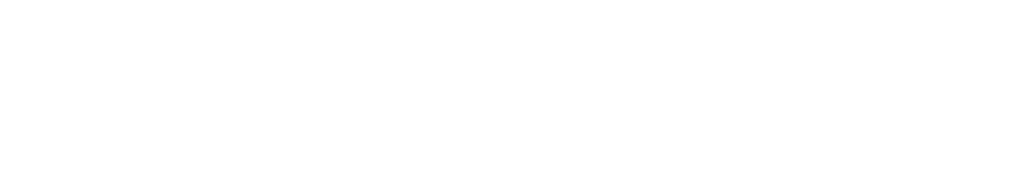 fire-emblem