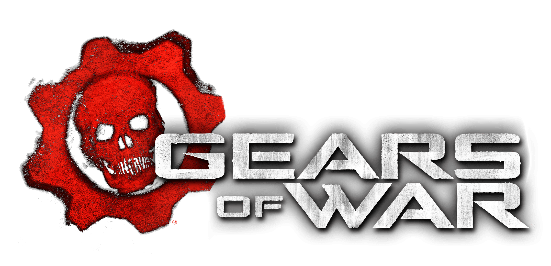 gears-of-war