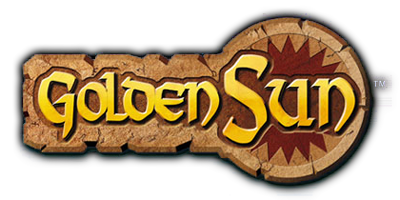 golden-sun