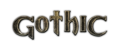 gothic