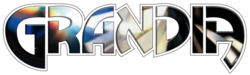 grandia