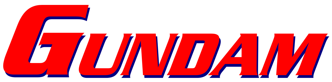 gundam