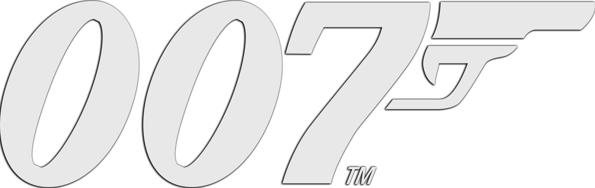 james-bond