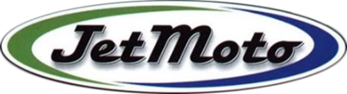 jet-moto