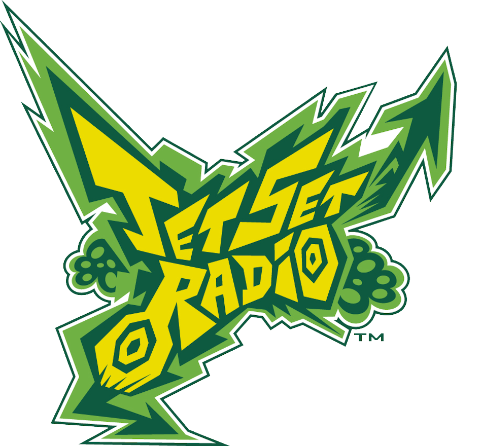 jet-set-radio
