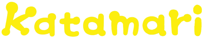katamari