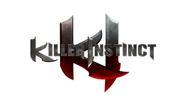killer-instinct