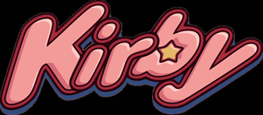 kirby