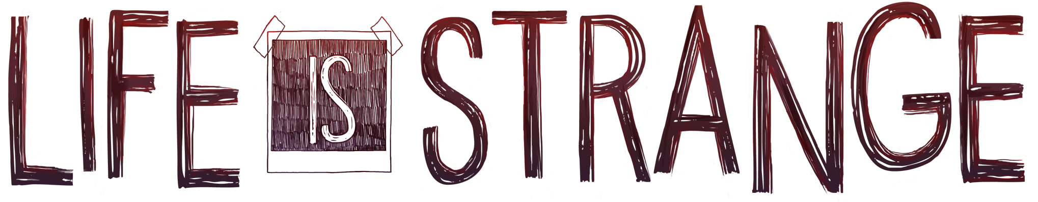life-is-strange