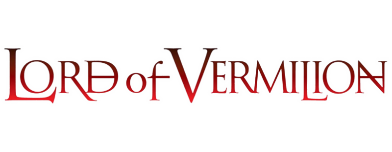 lord-of-vermillion
