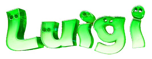 luigi