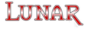 lunar