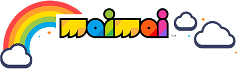 maimai