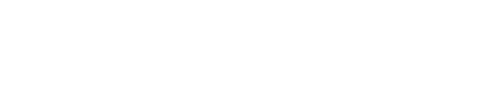 metal-gear