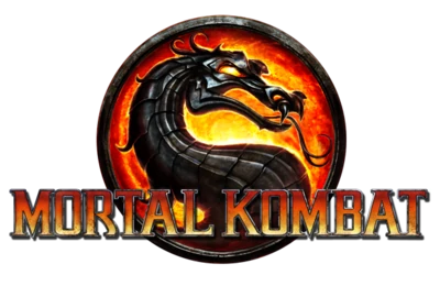 mortal-kombat