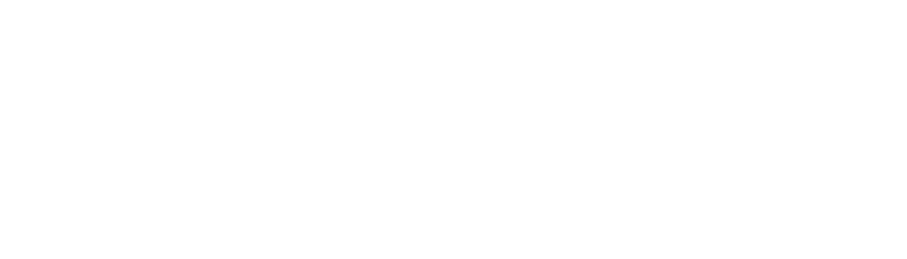 mother