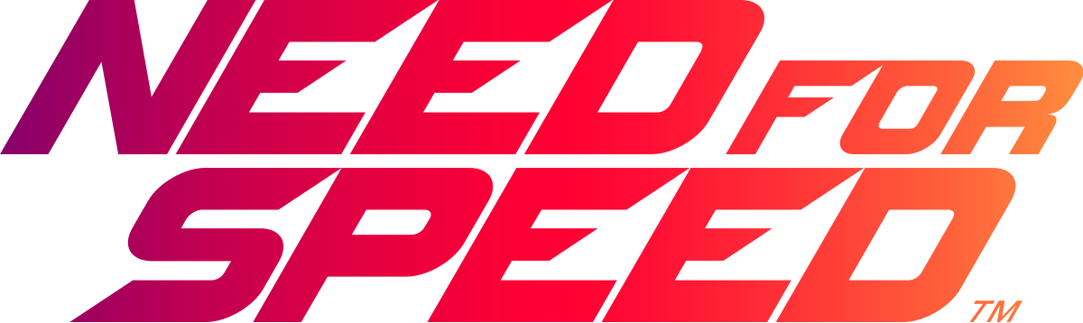 need-for-speed