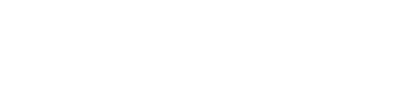 ni-no-kuni