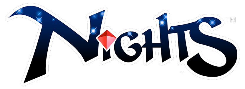 nights