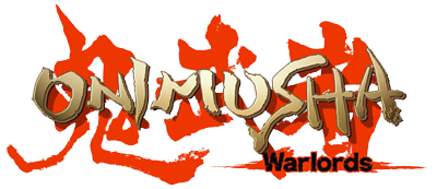 onimusha