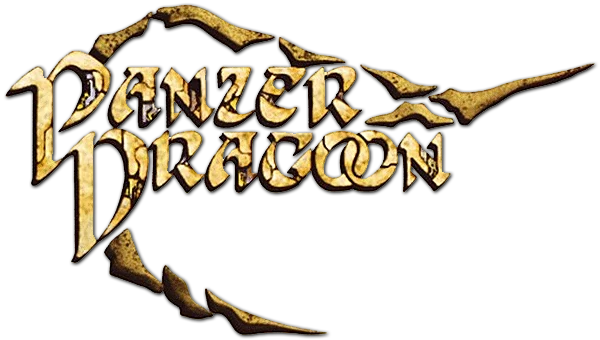 panzer-dragoon