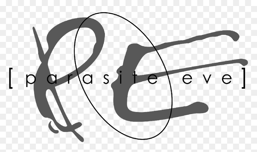 parasite-eve
