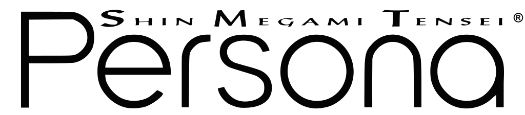 persona