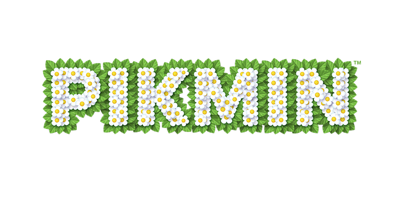 pikmin