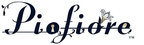 piofiore