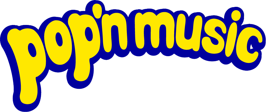 popn-music