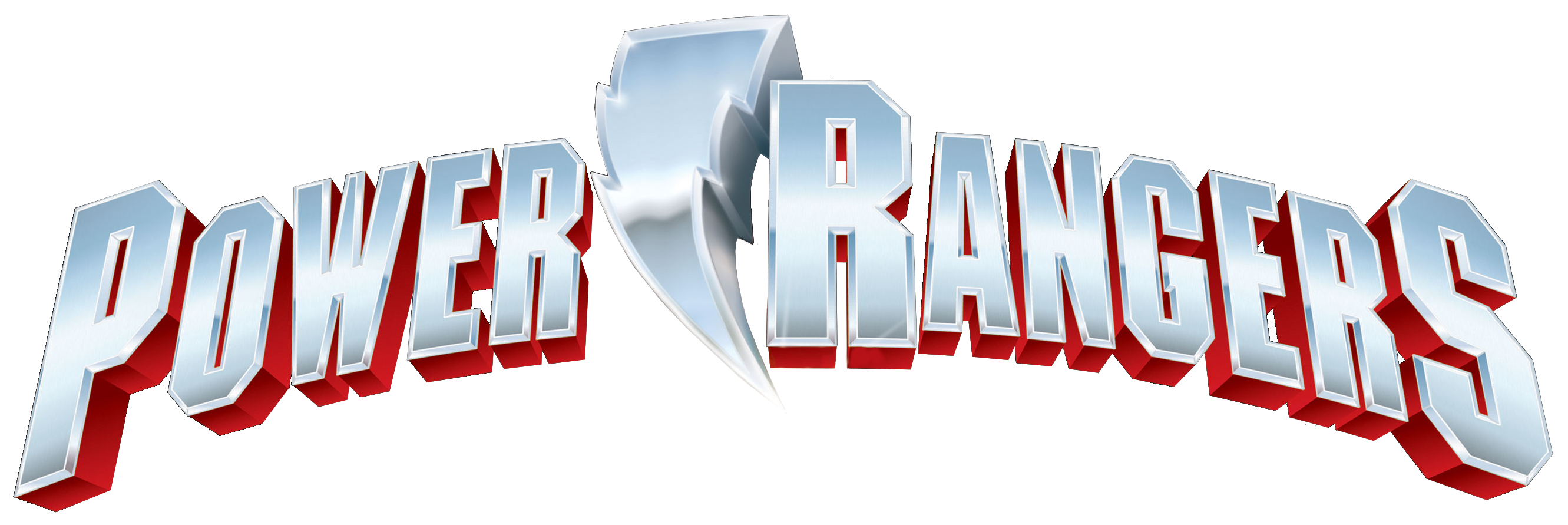 power-rangers