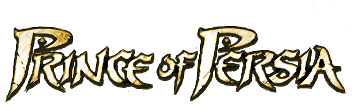 prince-of-persia