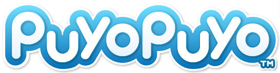 puyo-puyo