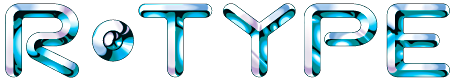 r-type