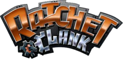 ratchet-and-clank