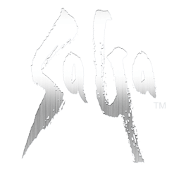 saga