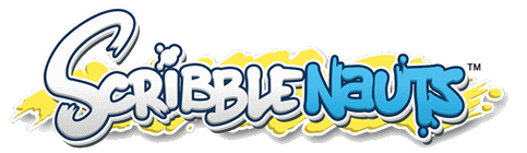 scribblenauts