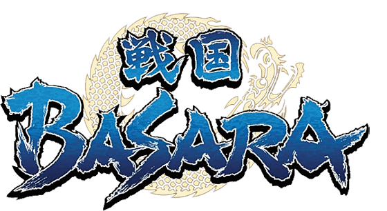 sengoku-basara