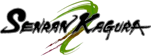 senran-kagura