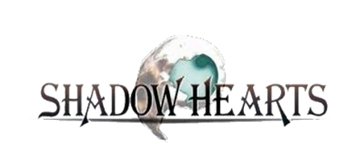 shadow-hearts