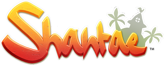 shantae