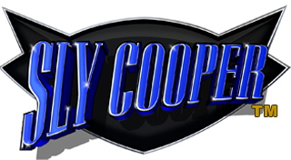 sly-cooper