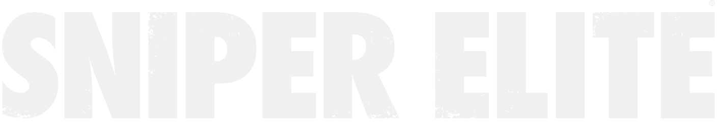 sniper-elite