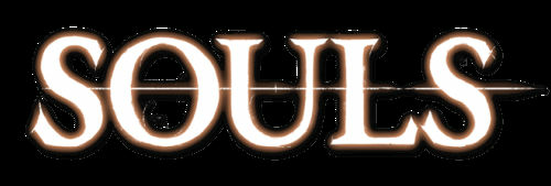 souls