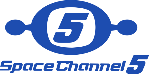 space-channel-5